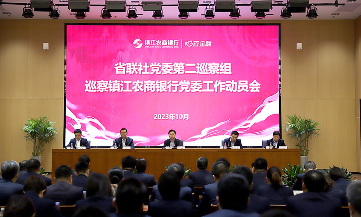 ea785df0aac36f2ce46b075552b4ef2 ea785df0aac36f2ce46b075552b4ef2