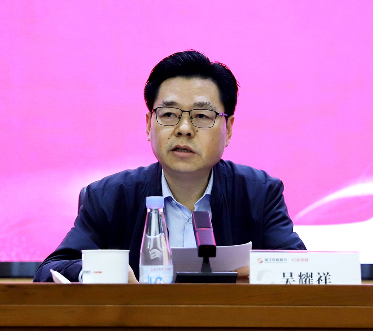 7a0e23f7115a31d7c8f762ec946cda6 7a0e23f7115a31d7c8f762ec946cda6