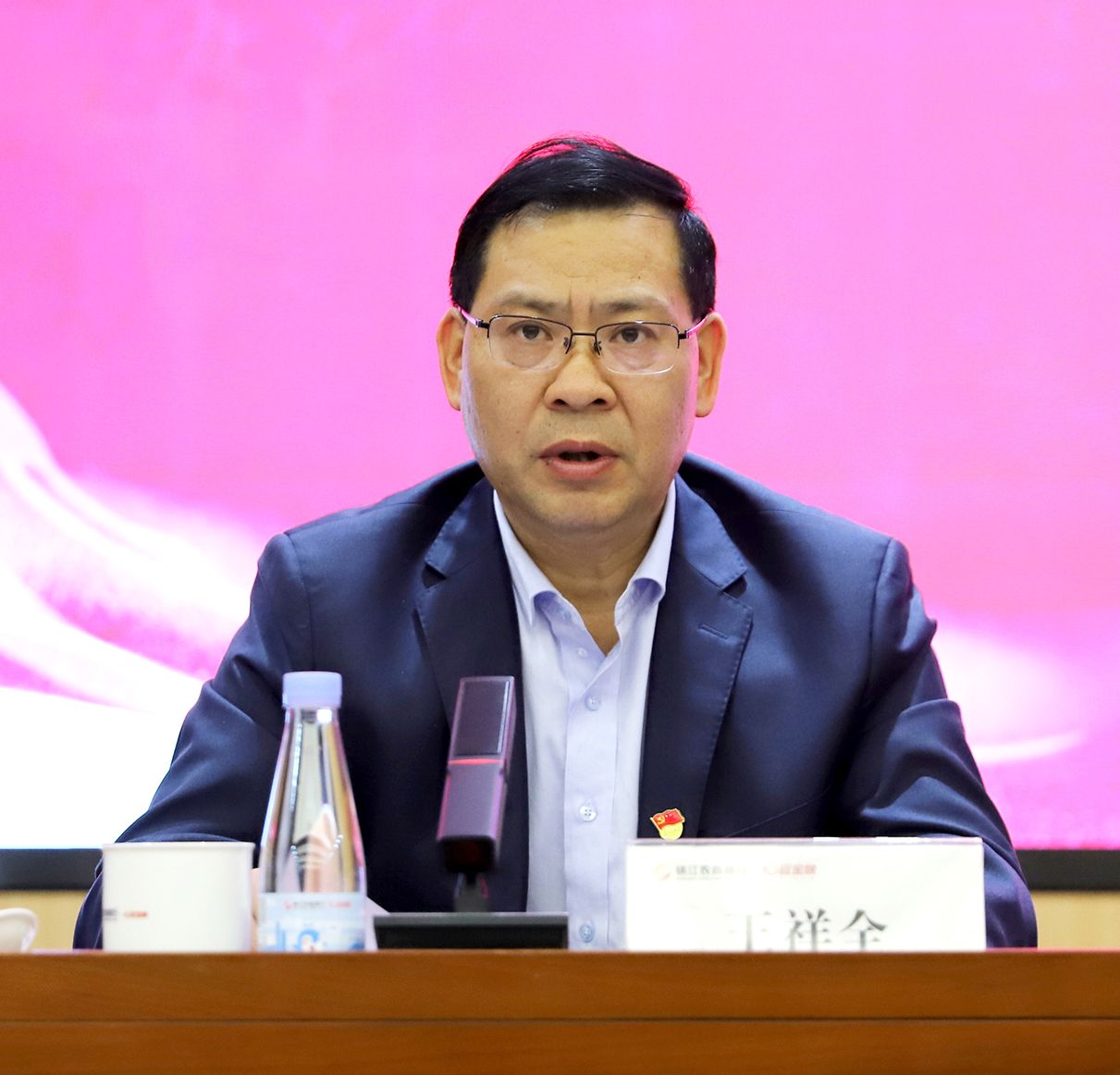 d420f20fac860b4cfa0d8f9ff08b22b d420f20fac860b4cfa0d8f9ff08b22b