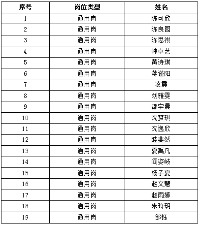 截图20251114153527