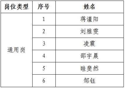 截图20251118154752